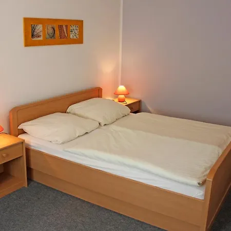 Ida-arendsee Ferienwohnung 8a Eg - A46356